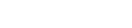 Logo of The Accursed image size 1277x275