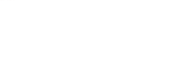 Logo of Rez Ball image size 621x215