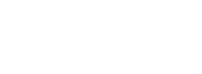 Logo of A Citizen, a Detective and a Thief image size 1273x469