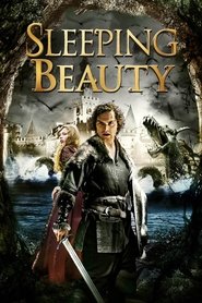 Sleeping Beauty 2014 123movies