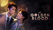 Backdrop of My Golden Blood image size 1920x1080