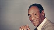 Cosby  