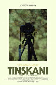 Tinskani