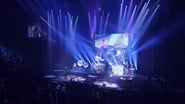 Rush: R40 Live wallpaper 