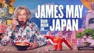 James May : Notre Homme…  