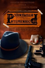 gallery-thumbnail