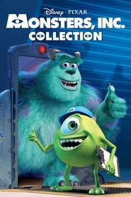 Poster image size 1000x1500