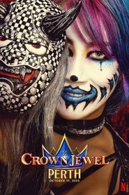 gallery-thumbnail