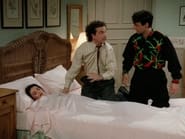 Larry et Balki season 7 episode 22