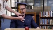 Community season 5 episode 2