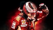 Schumacher wallpaper 