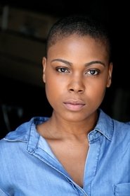 Mật Mã Cánh Bướm Đỏ