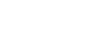 Logo of Another Period image size 703x272