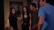 Charmed season 4 episode 11