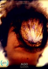 poster Still Burn