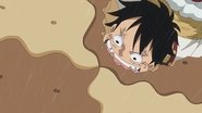 One Piece season 19 episode 805