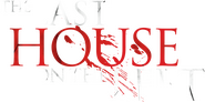 Logo of The Last House on the Left image size 1079x538