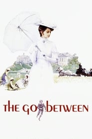 The Go-Between 1971 123movies