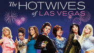 Backdrop of The Hotwives of Las Vegas image size 1920x1080