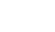 Logo of Game Night image size 1365x798