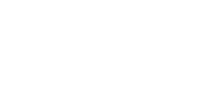 Logo of All Men Are Brothers image size 594x315
