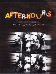 Io non tremo (1997 - 2007)