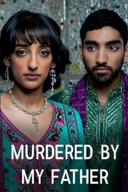 Murdered by My Father 2016 123movies