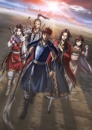 gallery-thumbnail