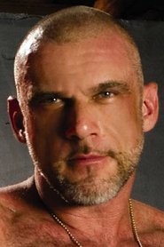 Photo of Nick Ceazar image size 300x450