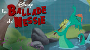 La Balade de Nessie wallpaper 