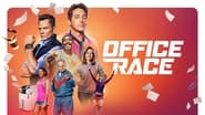 Office Race wallpaper 