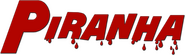 Logo of Piranha image size 786x232