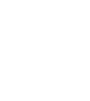 Logo of Whisker Haven Tales with the Palace Pets image size 1146x1291