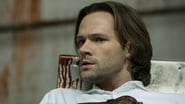 Supernatural season 13 episode 11