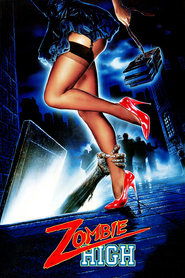 Zombie High 1987 123movies