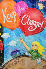 Keep The Change