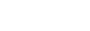 Logo of The Last Fall image size 3094x1064