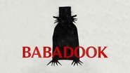 Backdrop of The Babadook image size 1920x1080