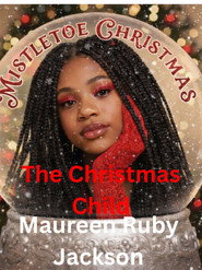 A Christmas Child