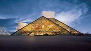 Rock and Roll Hall of Fame Live - The Concert for the Rock and Roll Hall of Fame wallpaper 