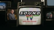 The Sound of TV with Neil Brand  