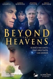 Beyond the Heavens 2013 123movies