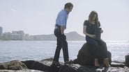 Hawaii 5-0 season 8 episode 18