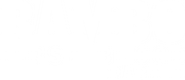Logo of Rambo: First Blood Part II image size 2988x1290
