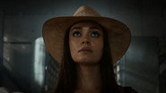 Episode 152
