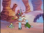 Fraggle Rock: The Animated Series season 1 episode 3