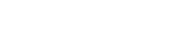 Logo of Pantheon image size 4306x749