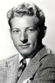Cast Member