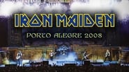 Iron Maiden - Porto Alegre, Brazil wallpaper 