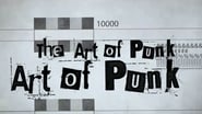 The Art of Punk  